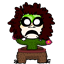 eazstream