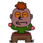 jriddle17