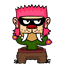 schmil8