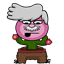 anthonyammo