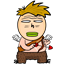 twojs1b
