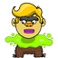 zteca