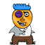 timtheguru