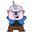 jharvpartnerinwine