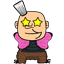 jrsteel