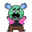 Urglor