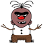 jkh101