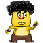ciscoguy35