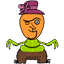 paleobarbie