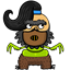 Macdonnie