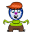 nikkilinc