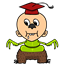 Urfish