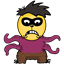 ukeben