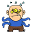 RobLinx