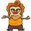 hedgefighter