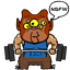 th0mb0y