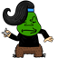 RMadorin