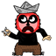 pegsioux