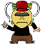 Brocstephen