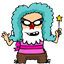 jfltt