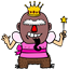 Pasukun