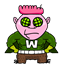 akakhorn