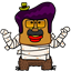 xtroglodytex