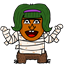 mrbrhartman