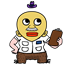 lapster44