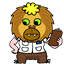 meaneypat