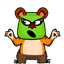 thisiskevin32