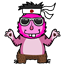 blanier