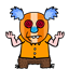 balthy