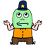 BigSamson