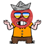 thepinksalmon