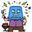 manlystanley