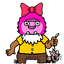 jonmilton