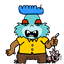 adventureinc