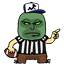 NathanOfLight