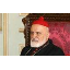 CardinalGoldstein