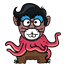 dreprince