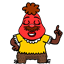 chdaga145