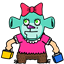 Kobura