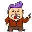 johnnyntro