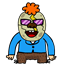 FarmacyMan