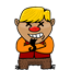jspickler