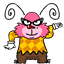 tivonutdc