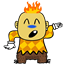 ghenrindback