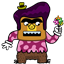 shuufly
