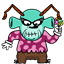 aseigler